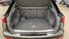 Audi RS Q3 TFSI Quattro Audi Sport Edition 5dr S Tronic Petrol Estate